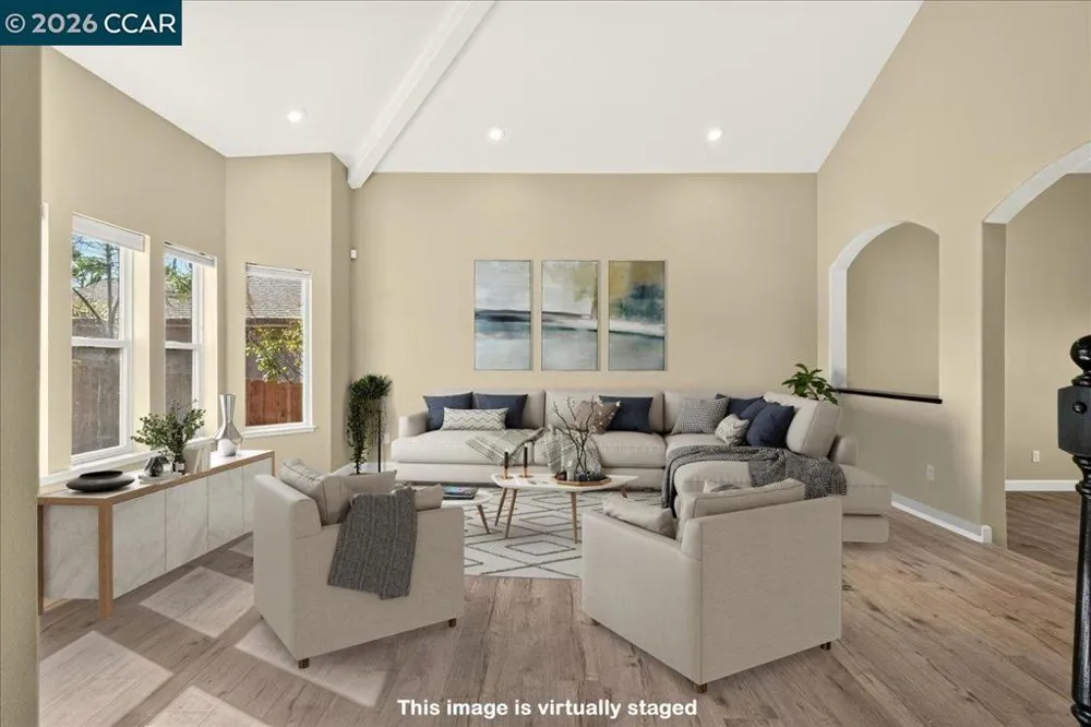 4880 Discovery Pt Discovery Bay, CA 94505
