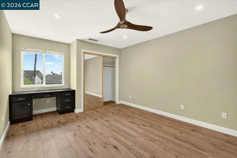 4880 Discovery Pt Discovery Bay, CA 94505