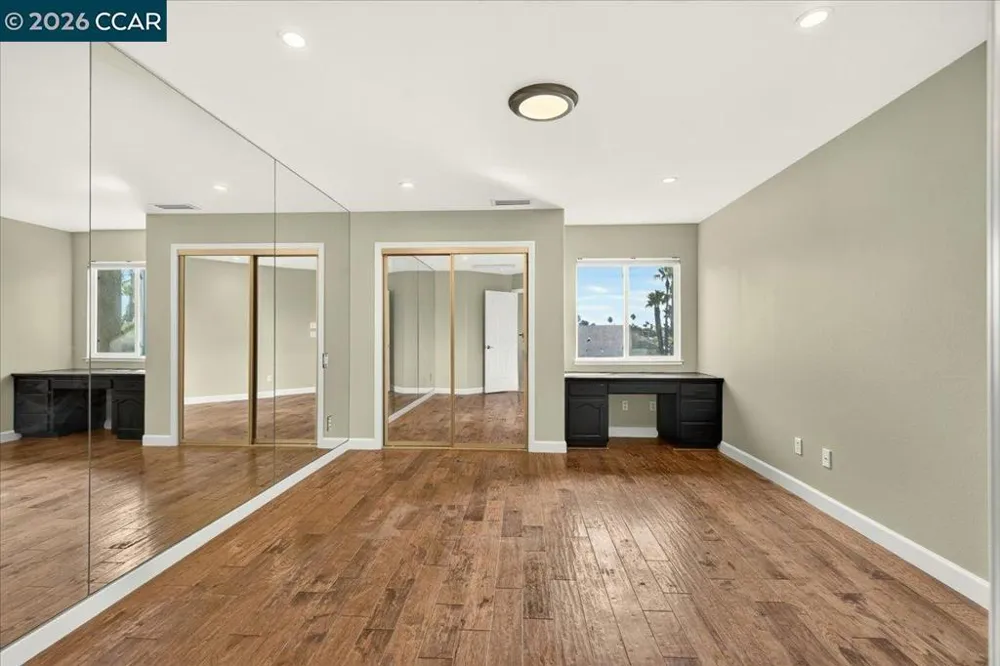 4880 Discovery Pt Discovery Bay, CA 94505