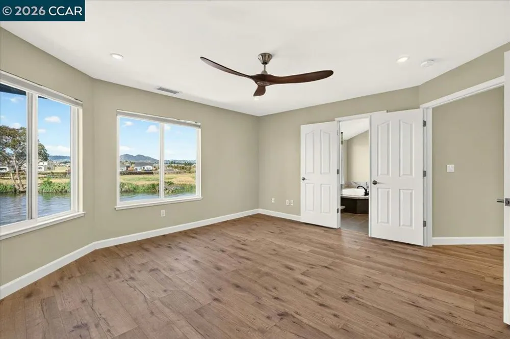 4880 Discovery Pt Discovery Bay, CA 94505