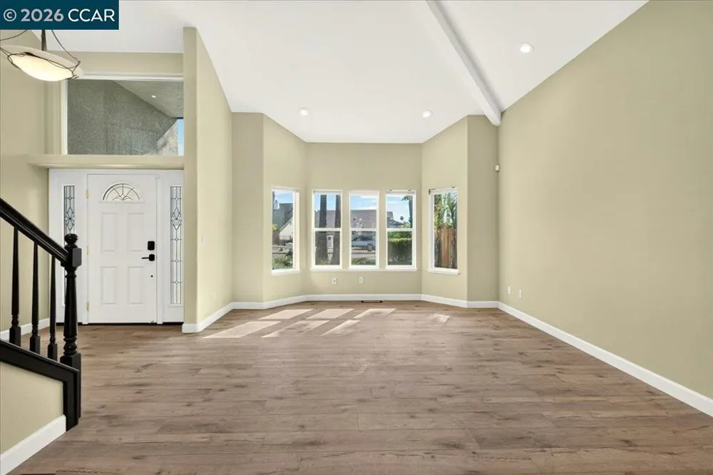 4880 Discovery Pt Discovery Bay, CA 94505
