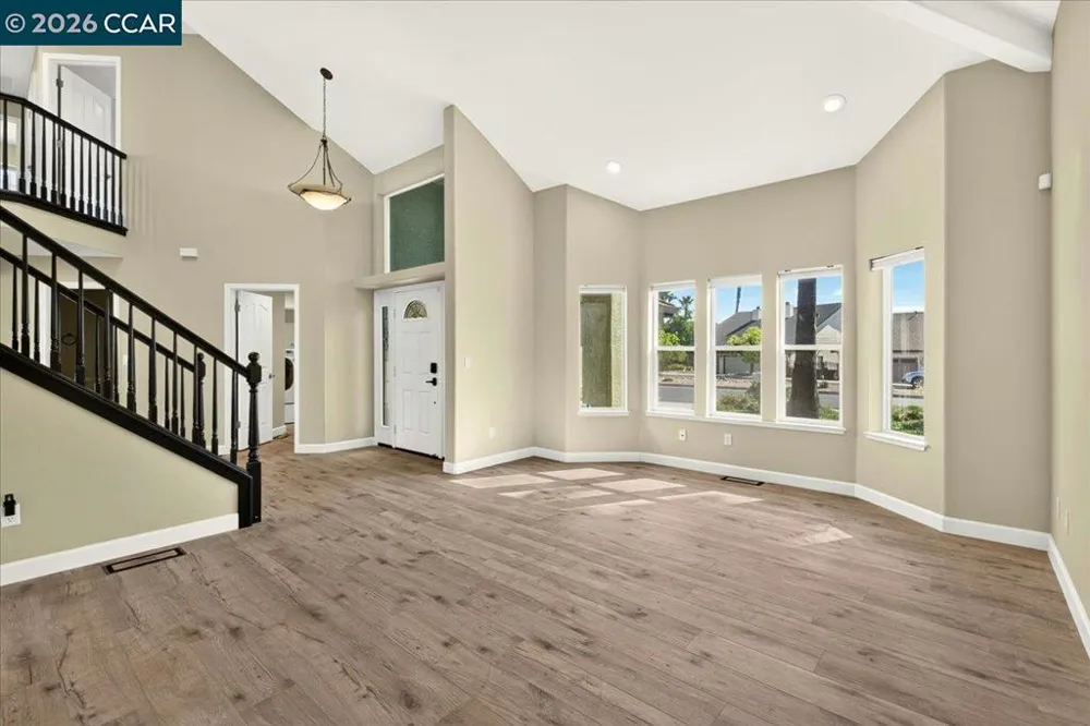 4880 Discovery Pt Discovery Bay, CA 94505