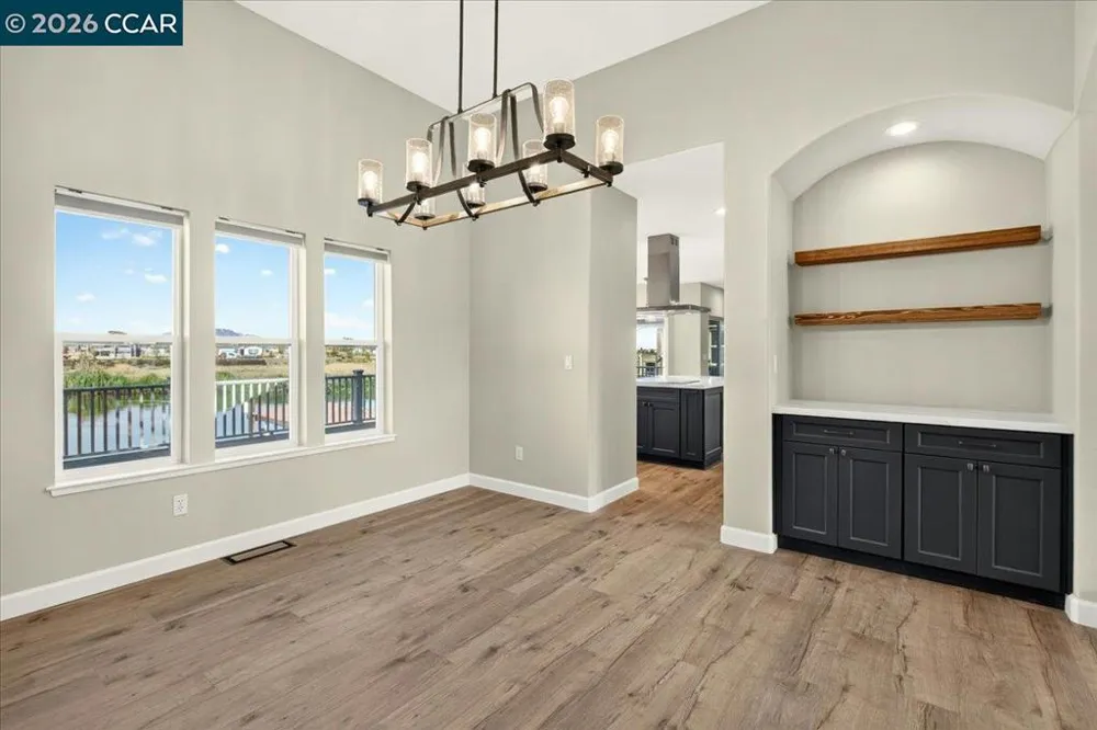 4880 Discovery Pt Discovery Bay, CA 94505
