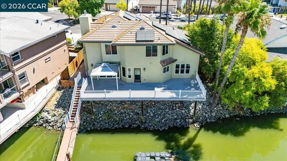 4880 Discovery Pt Discovery Bay, CA 94505