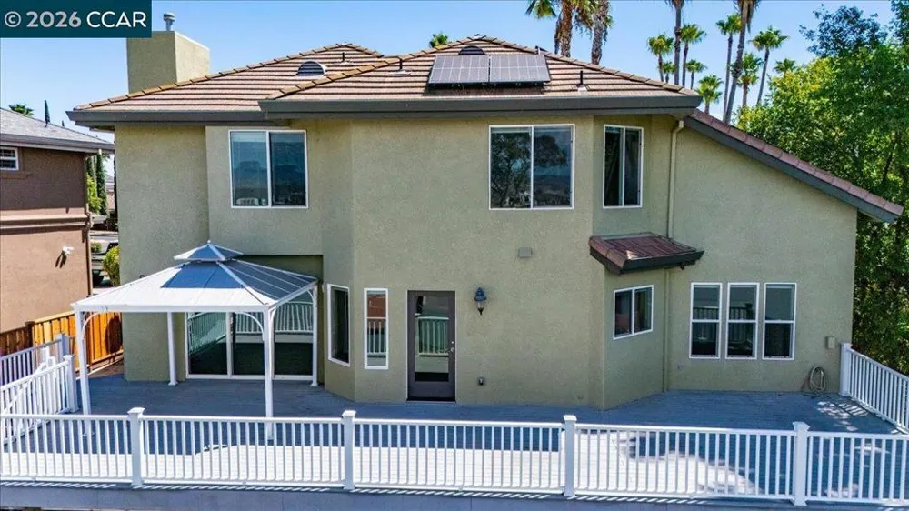 4880 Discovery Pt Discovery Bay, CA 94505