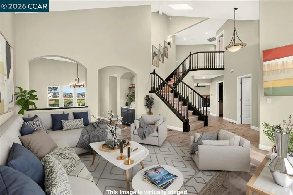 4880 Discovery Pt Discovery Bay, CA 94505