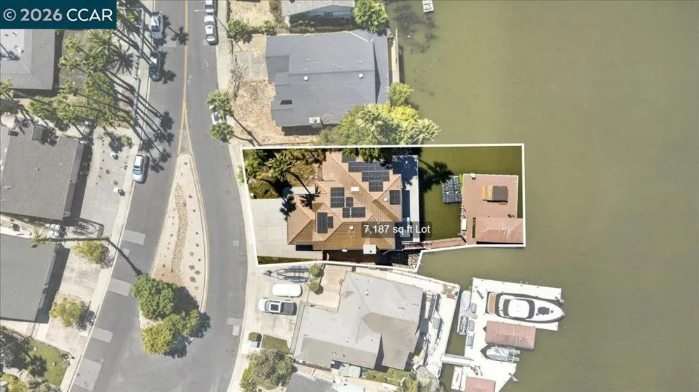 4880 Discovery Pt Discovery Bay, CA 94505
