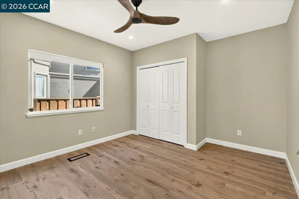4880 Discovery Pt Discovery Bay, CA 94505