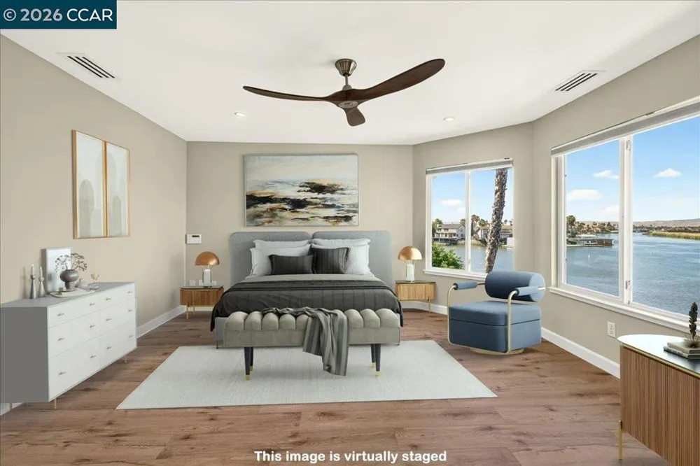 4880 Discovery Pt Discovery Bay, CA 94505