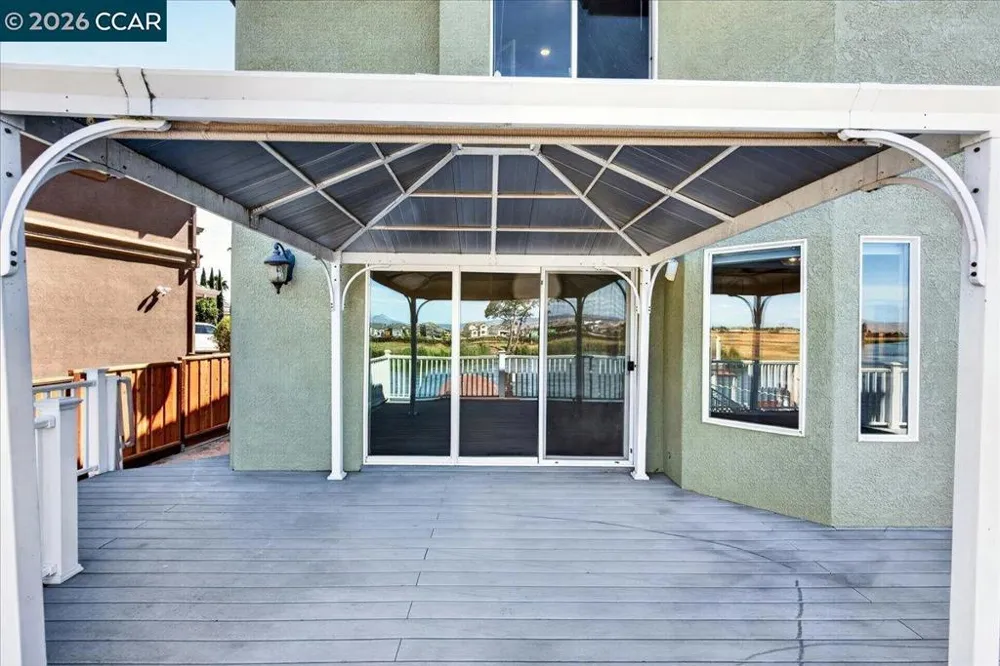 4880 Discovery Pt Discovery Bay, CA 94505