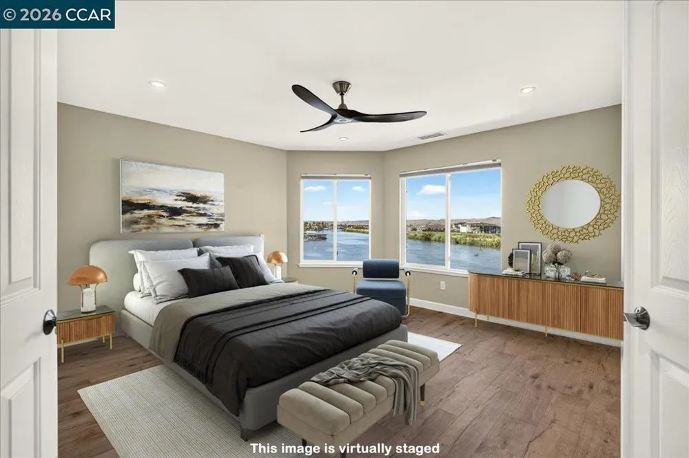 4880 Discovery Pt Discovery Bay, CA 94505