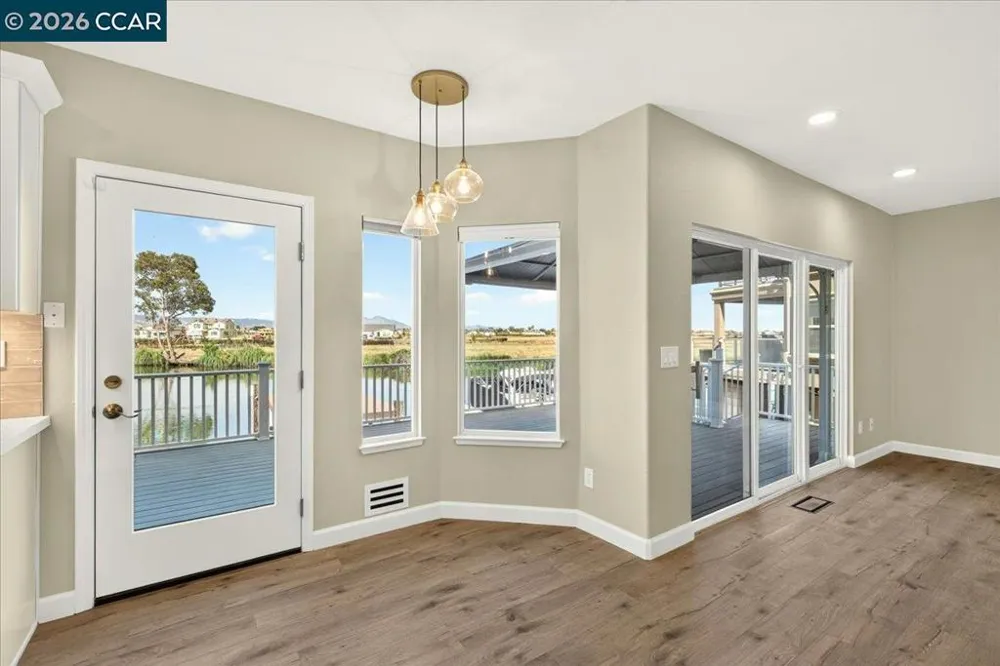 4880 Discovery Pt Discovery Bay, CA 94505