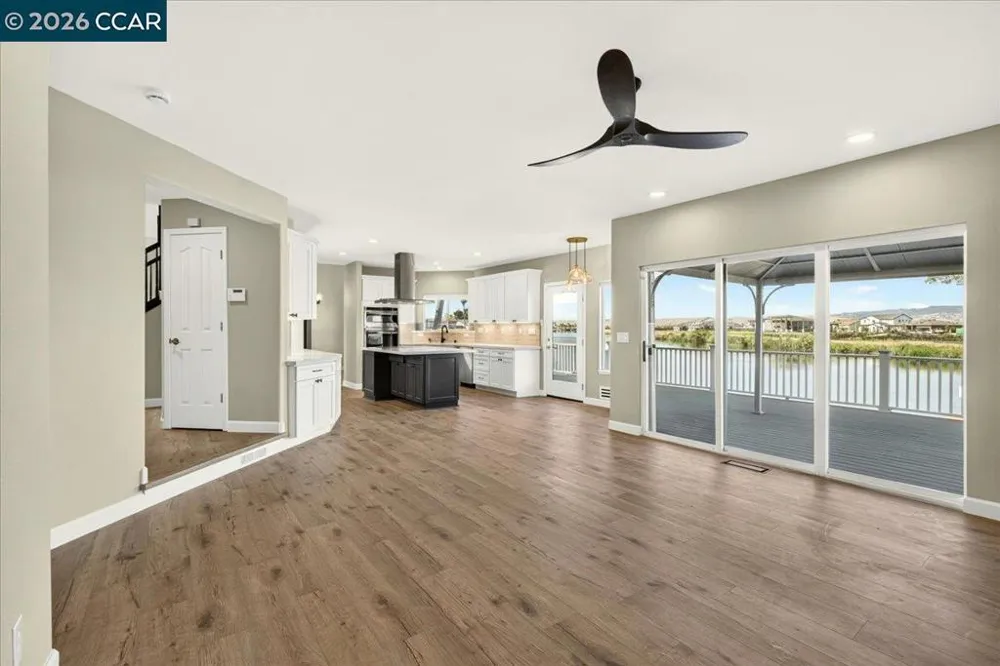 4880 Discovery Pt Discovery Bay, CA 94505