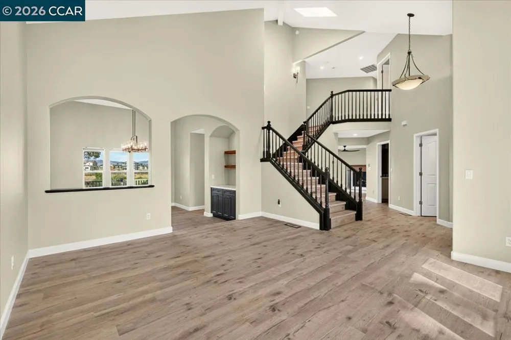 4880 Discovery Pt Discovery Bay, CA 94505