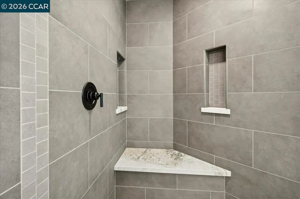 4880 Discovery Pt Discovery Bay, CA 94505