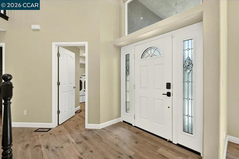 4880 Discovery Pt Discovery Bay, CA 94505