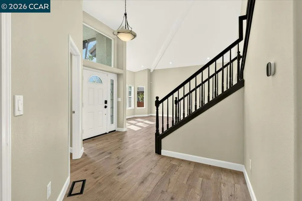 4880 Discovery Pt Discovery Bay, CA 94505