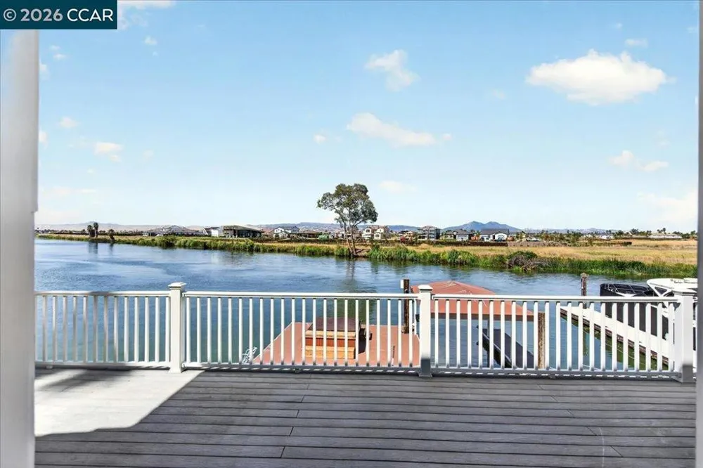 4880 Discovery Pt Discovery Bay, CA 94505