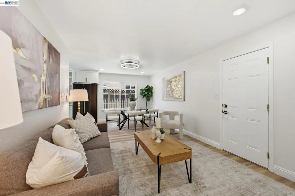 36202 Worthing Dr Newark, CA 94560
