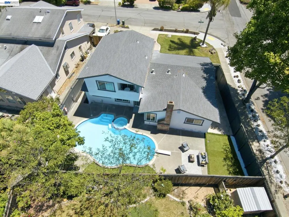36202 Worthing Dr Newark, CA 94560