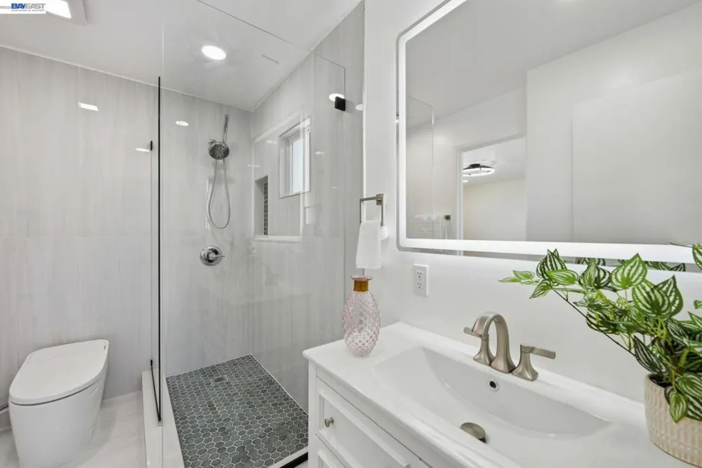 36202 Worthing Dr Newark, CA 94560