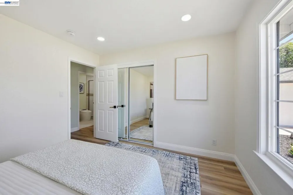 36202 Worthing Dr Newark, CA 94560