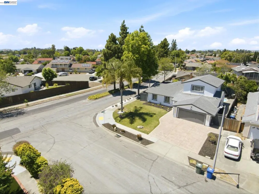 36202 Worthing Dr Newark, CA 94560