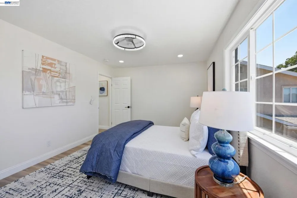 36202 Worthing Dr Newark, CA 94560