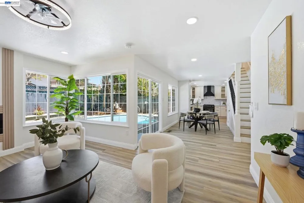 36202 Worthing Dr Newark, CA 94560