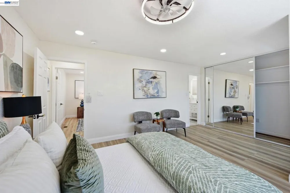 36202 Worthing Dr Newark, CA 94560