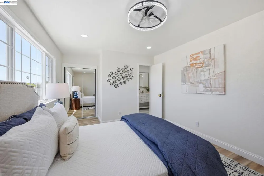 36202 Worthing Dr Newark, CA 94560