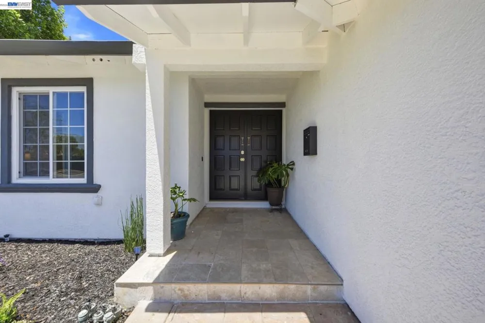 36202 Worthing Dr Newark, CA 94560