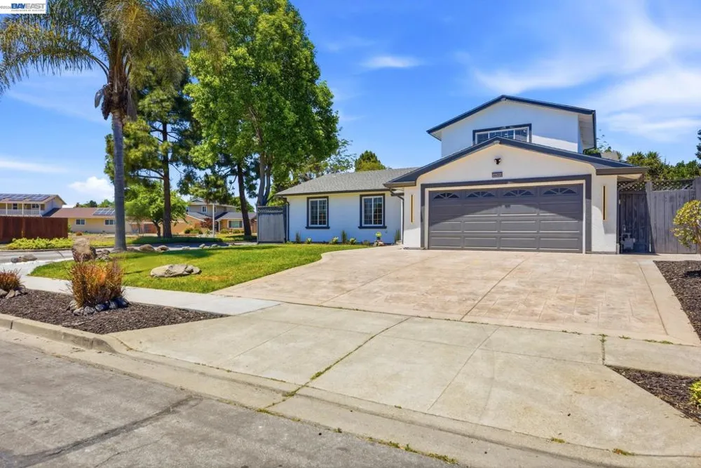 36202 Worthing Dr Newark, CA 94560