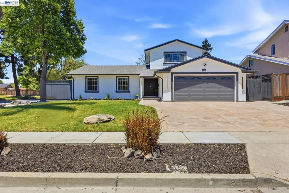 36202 Worthing Dr Newark, CA 94560