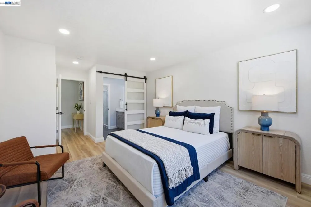 36202 Worthing Dr Newark, CA 94560