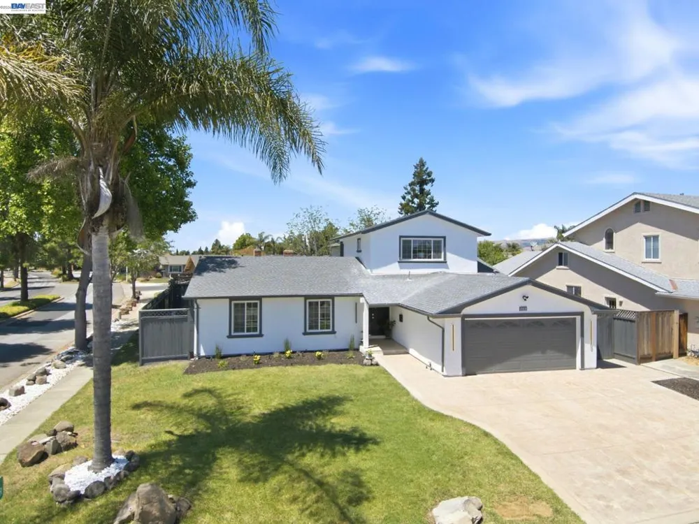 36202 Worthing Dr Newark, CA 94560