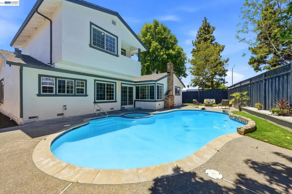 36202 Worthing Dr Newark, CA 94560