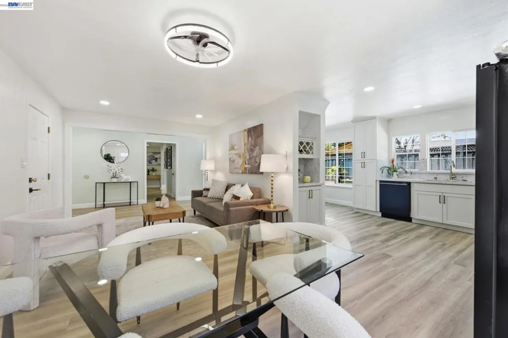 36202 Worthing Dr Newark, CA 94560
