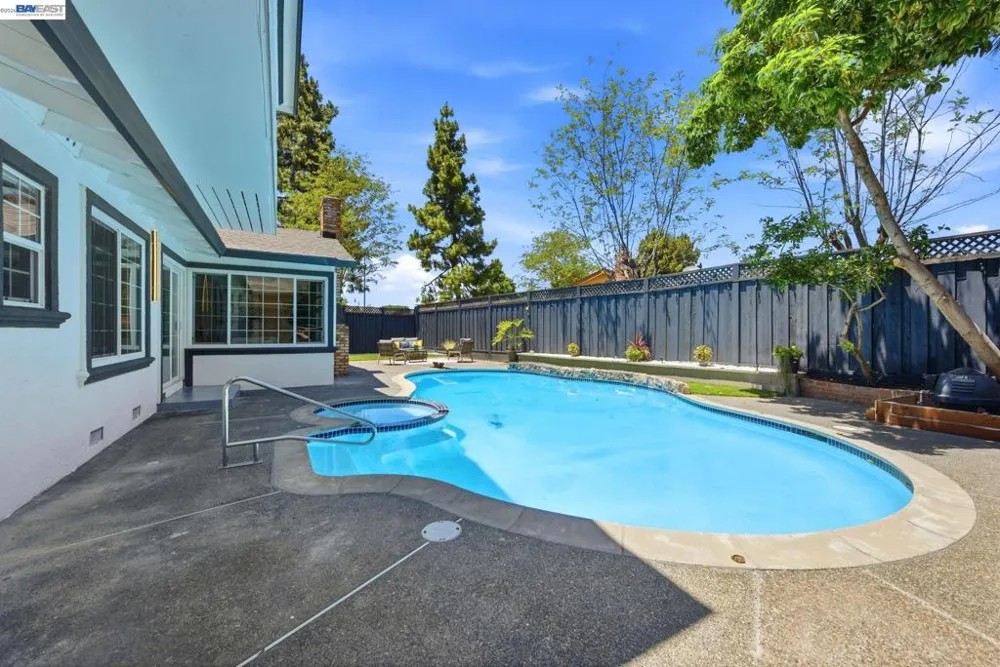 36202 Worthing Dr Newark, CA 94560