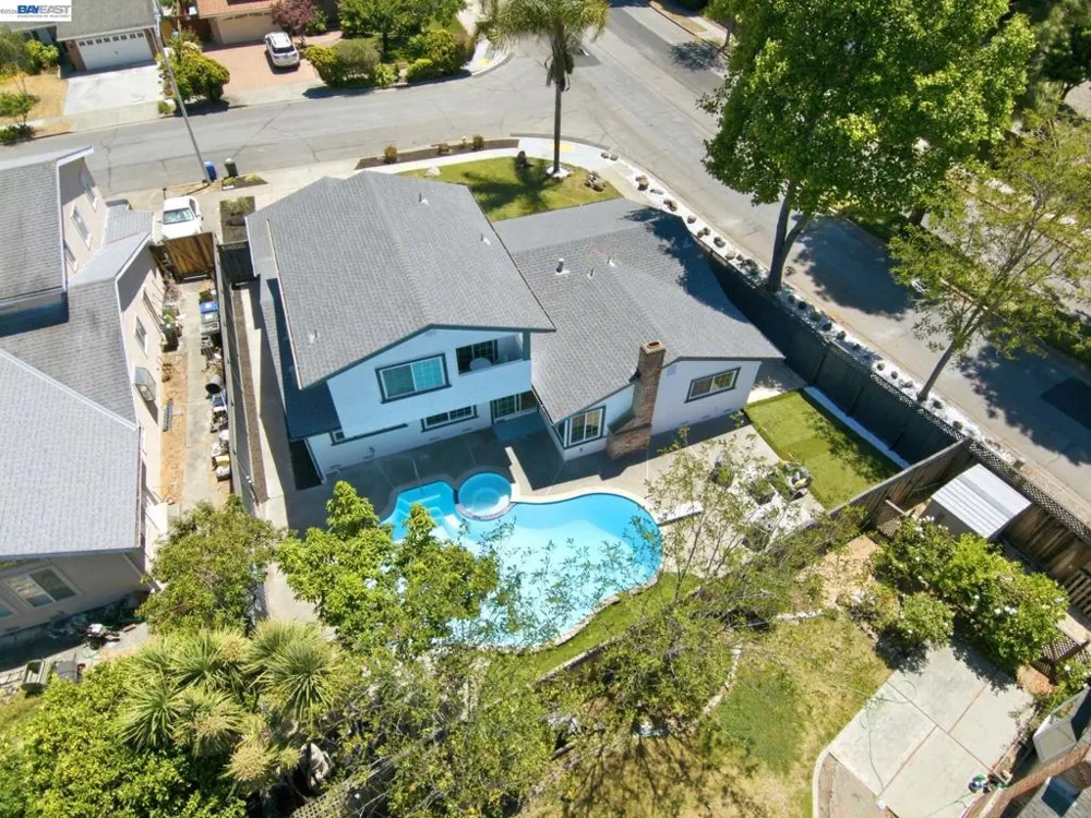 36202 Worthing Dr Newark, CA 94560