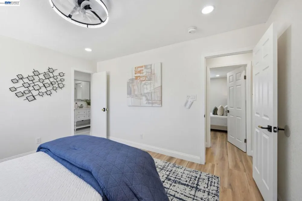 36202 Worthing Dr Newark, CA 94560