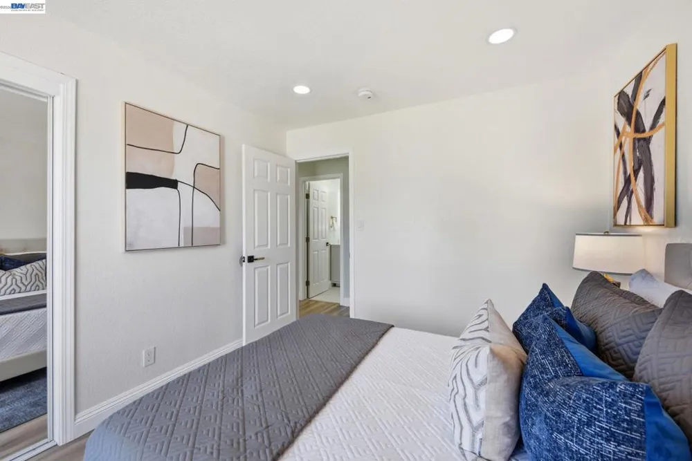 36202 Worthing Dr Newark, CA 94560