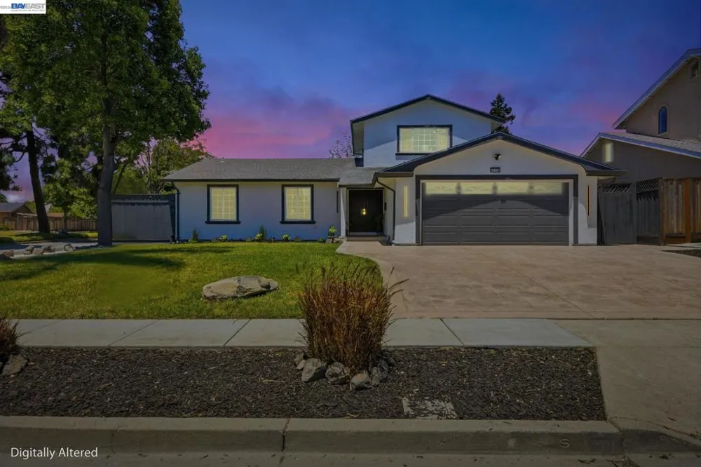 36202 Worthing Dr Newark, CA 94560