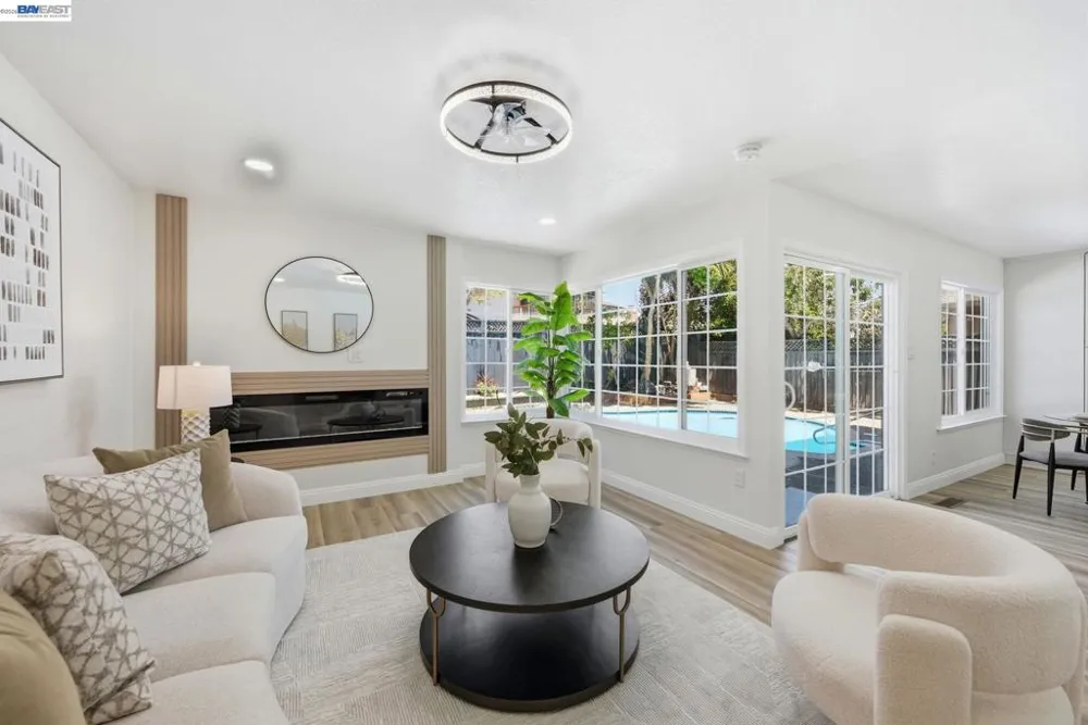 36202 Worthing Dr Newark, CA 94560
