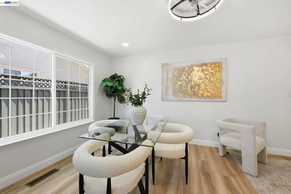 36202 Worthing Dr Newark, CA 94560