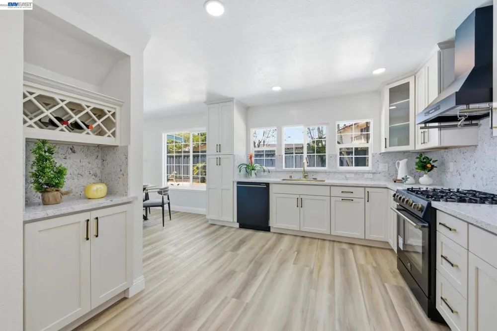 36202 Worthing Dr Newark, CA 94560