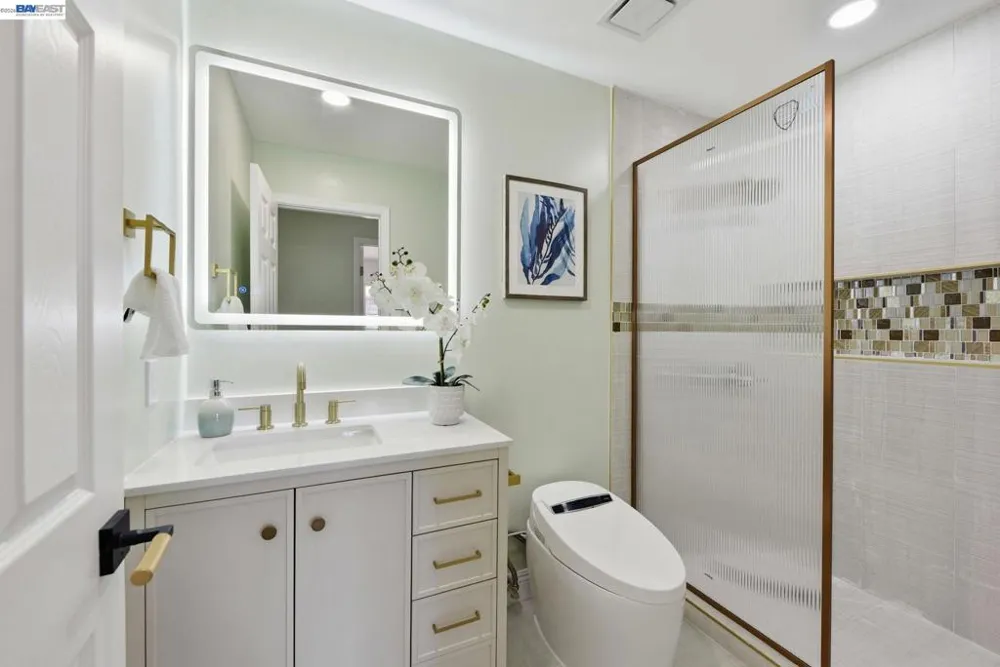 36202 Worthing Dr Newark, CA 94560