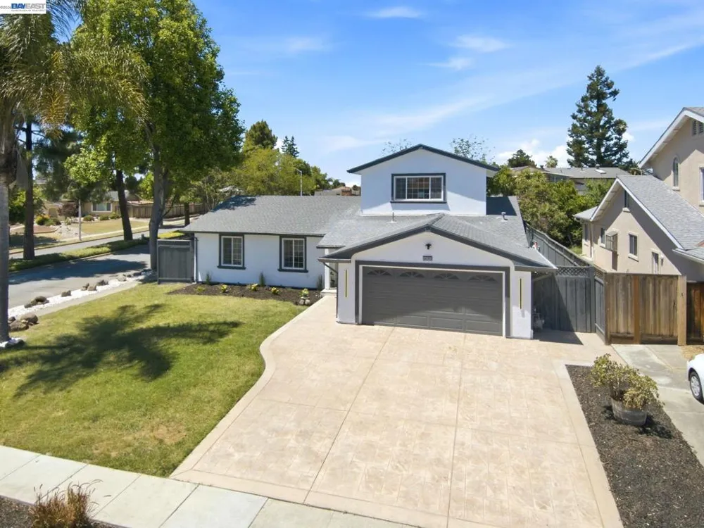 36202 Worthing Dr Newark, CA 94560