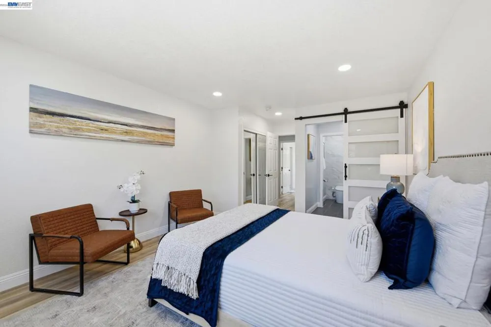 36202 Worthing Dr Newark, CA 94560