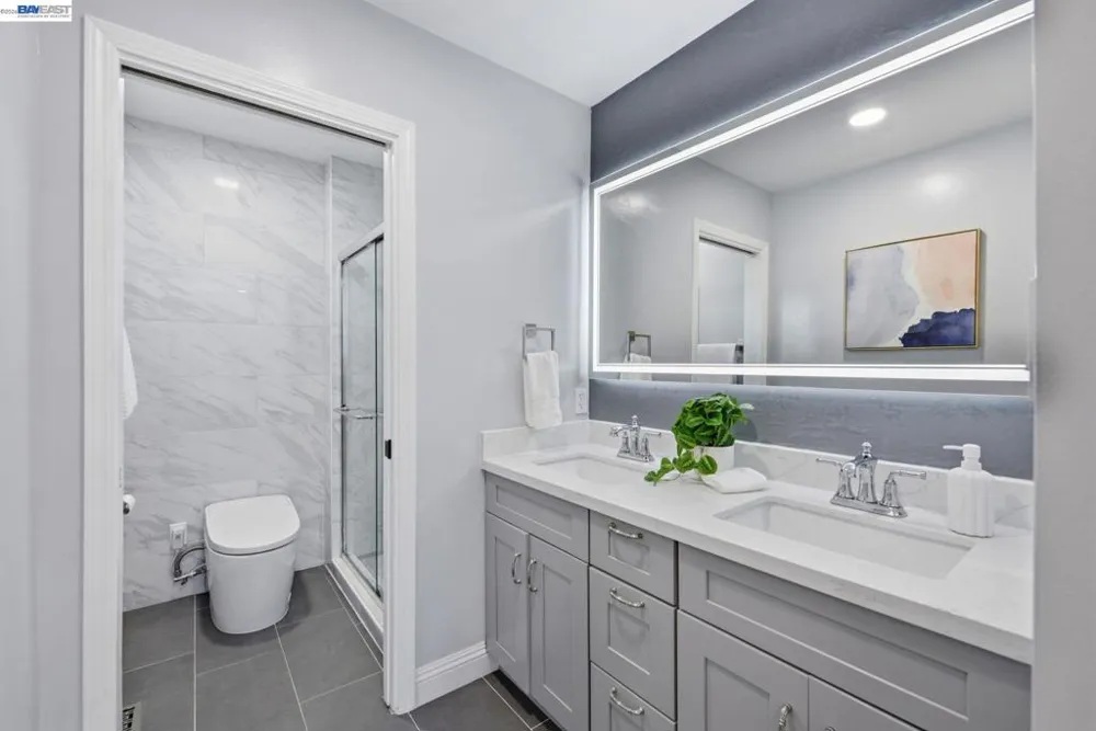 36202 Worthing Dr Newark, CA 94560